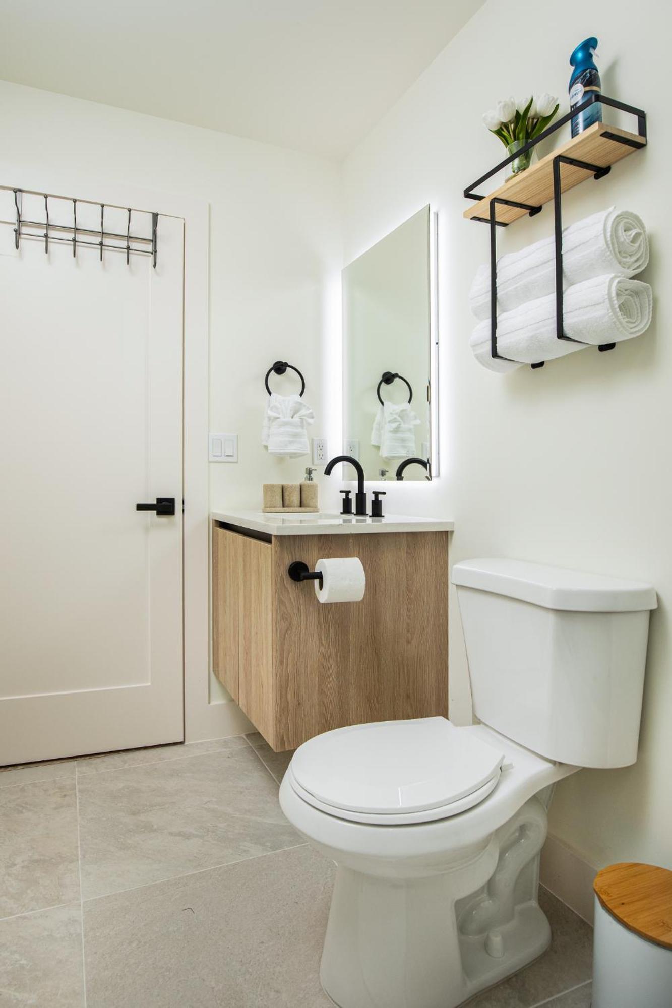 The Boho Bliss - Lakeview Elegance 3Miles Downtown North North Naples エクステリア 写真